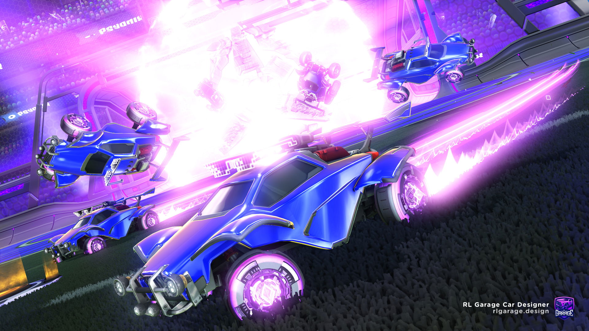 Design by vstrnsucksatrl