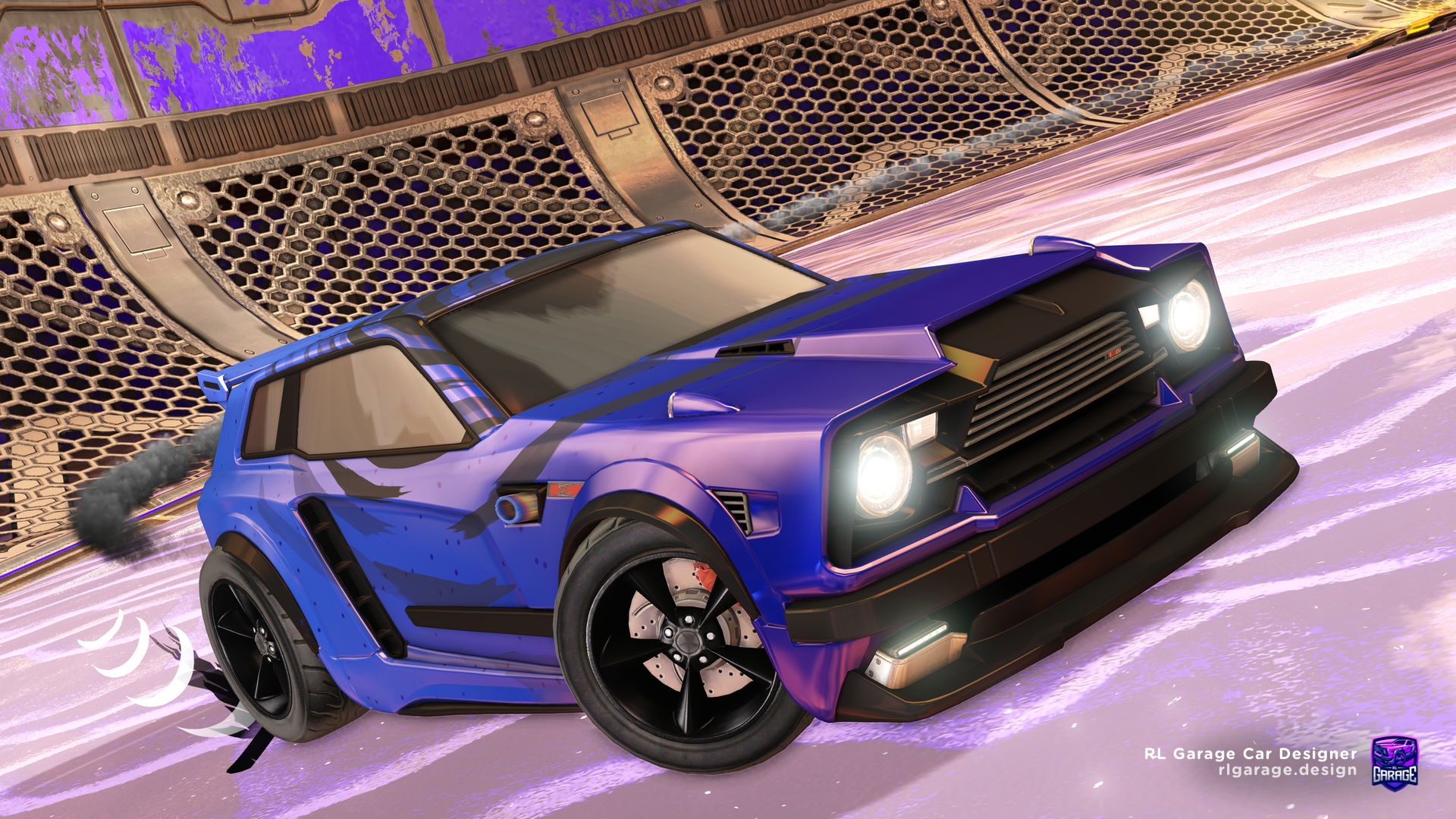 Design by L0rdJ1mB0B12