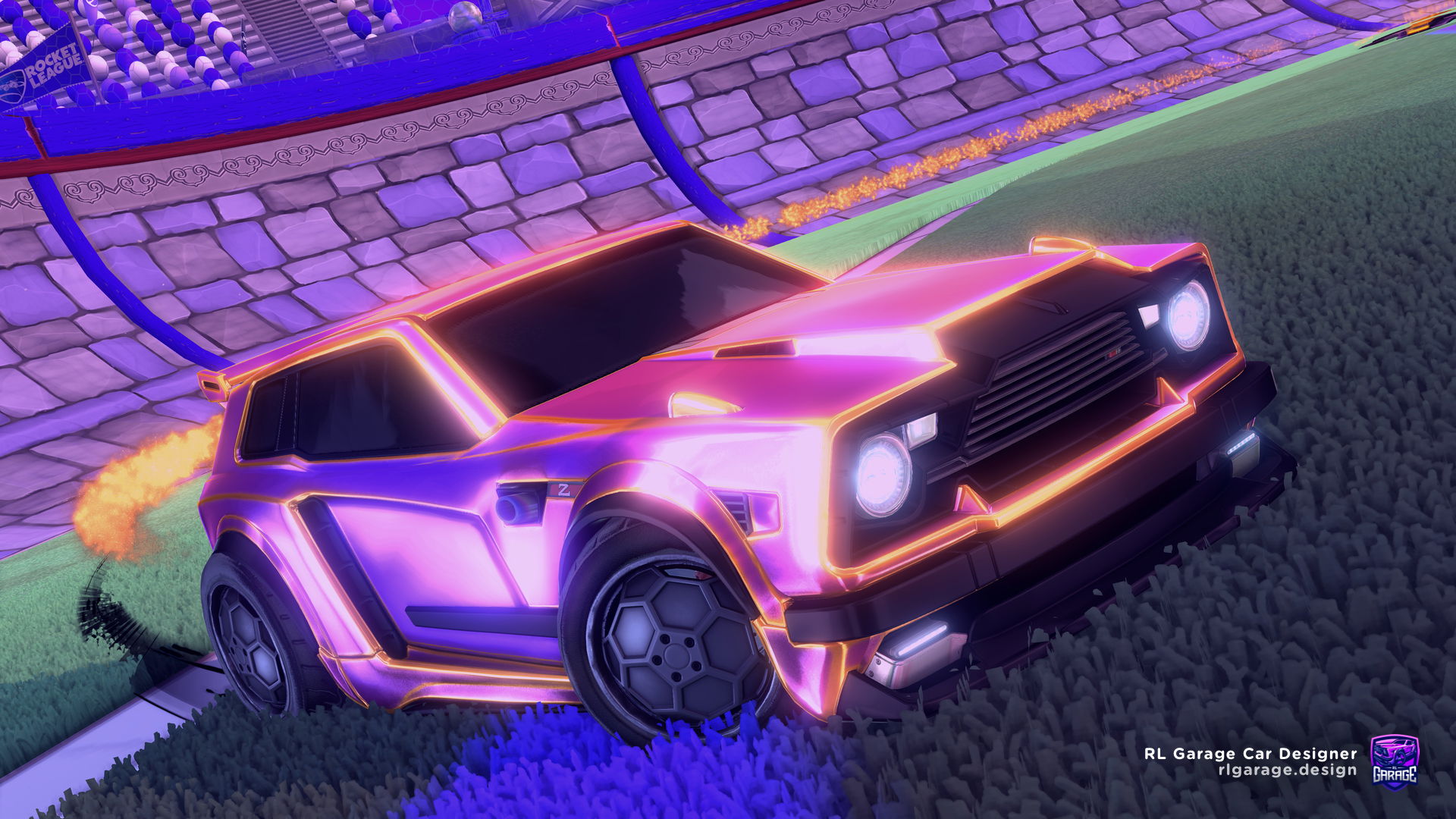 Design by VloneEx0tic