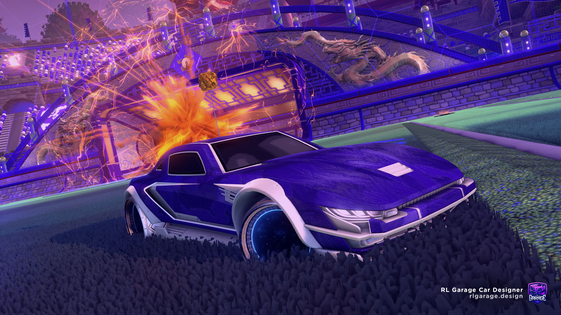 Design by AmissZulu254961