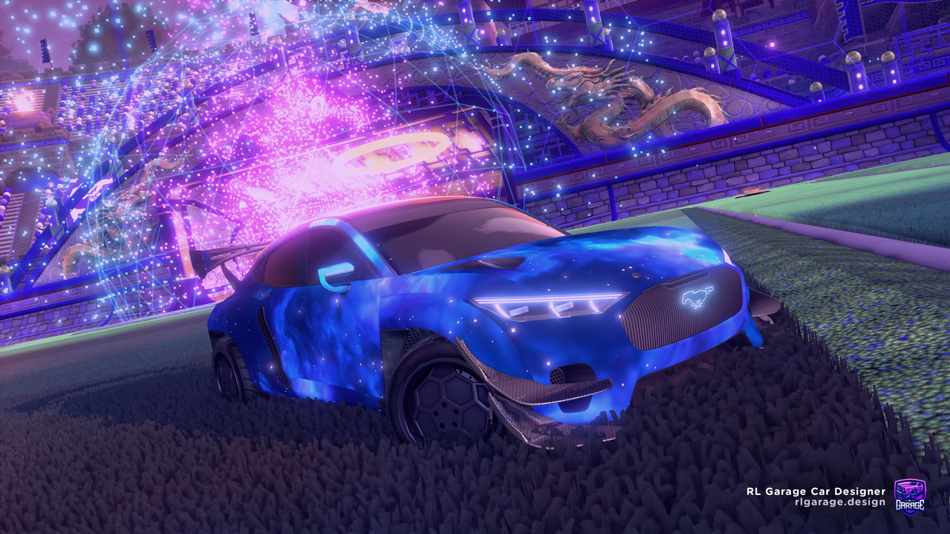 Design by Clapped-by-Twez