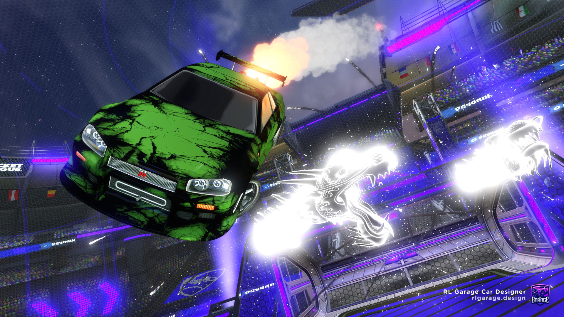 Design by Switch_Luca