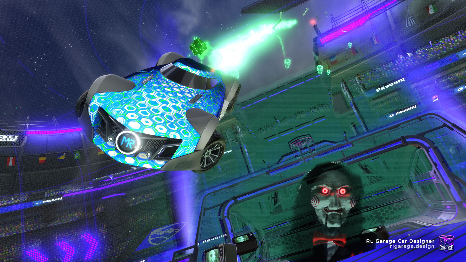 Design by Code-PingoGamerr