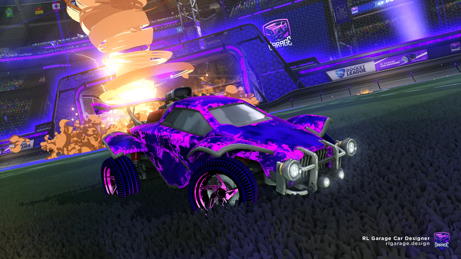 Design by da_boomer_king