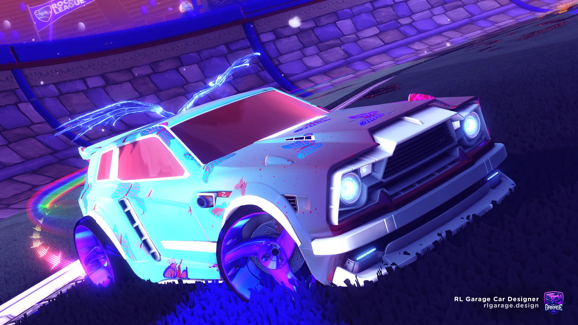 Design by perola2011