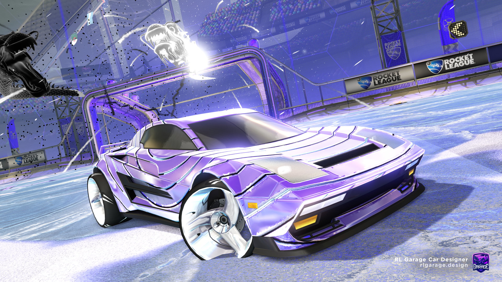 Design by Frisher360test