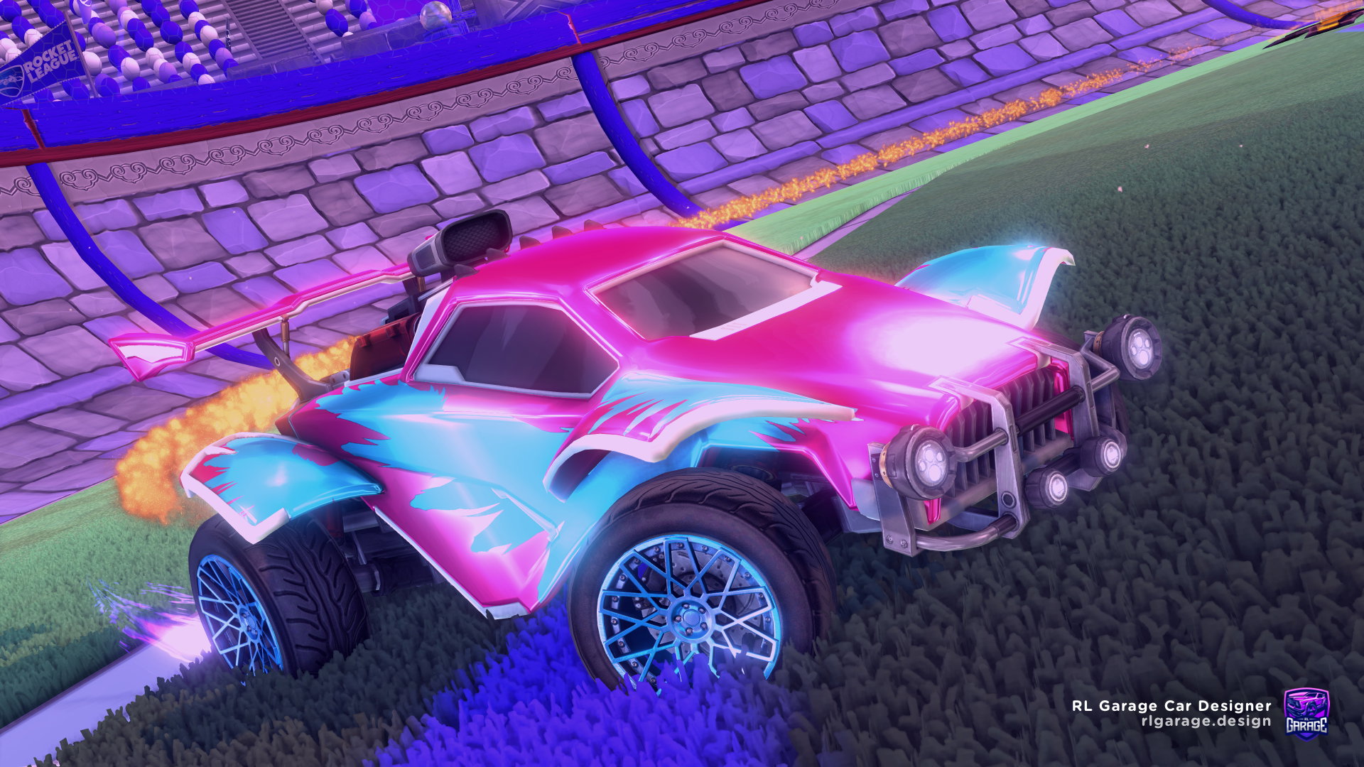 Design by J6keyb0i