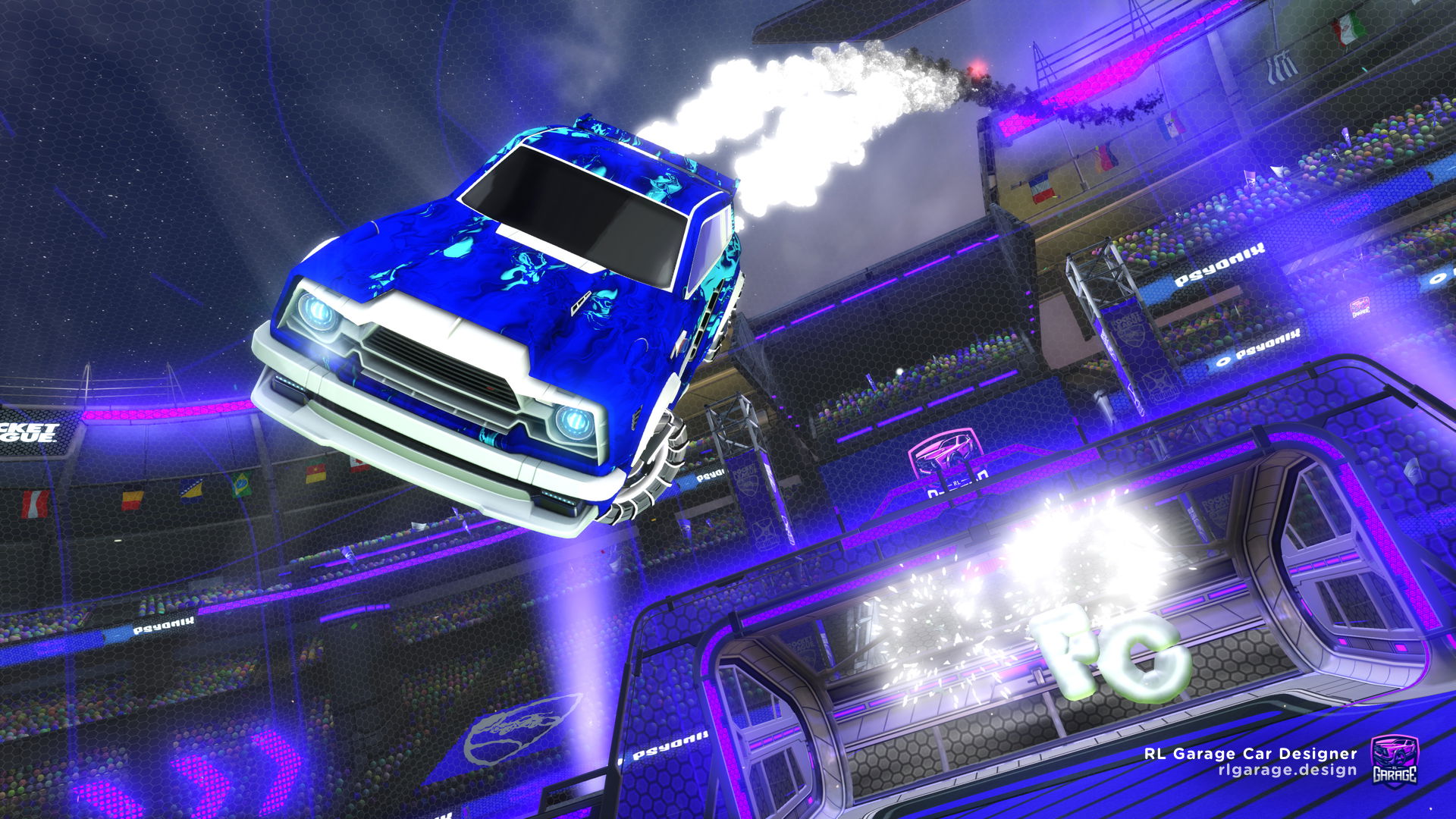 Design by Mattiatrade