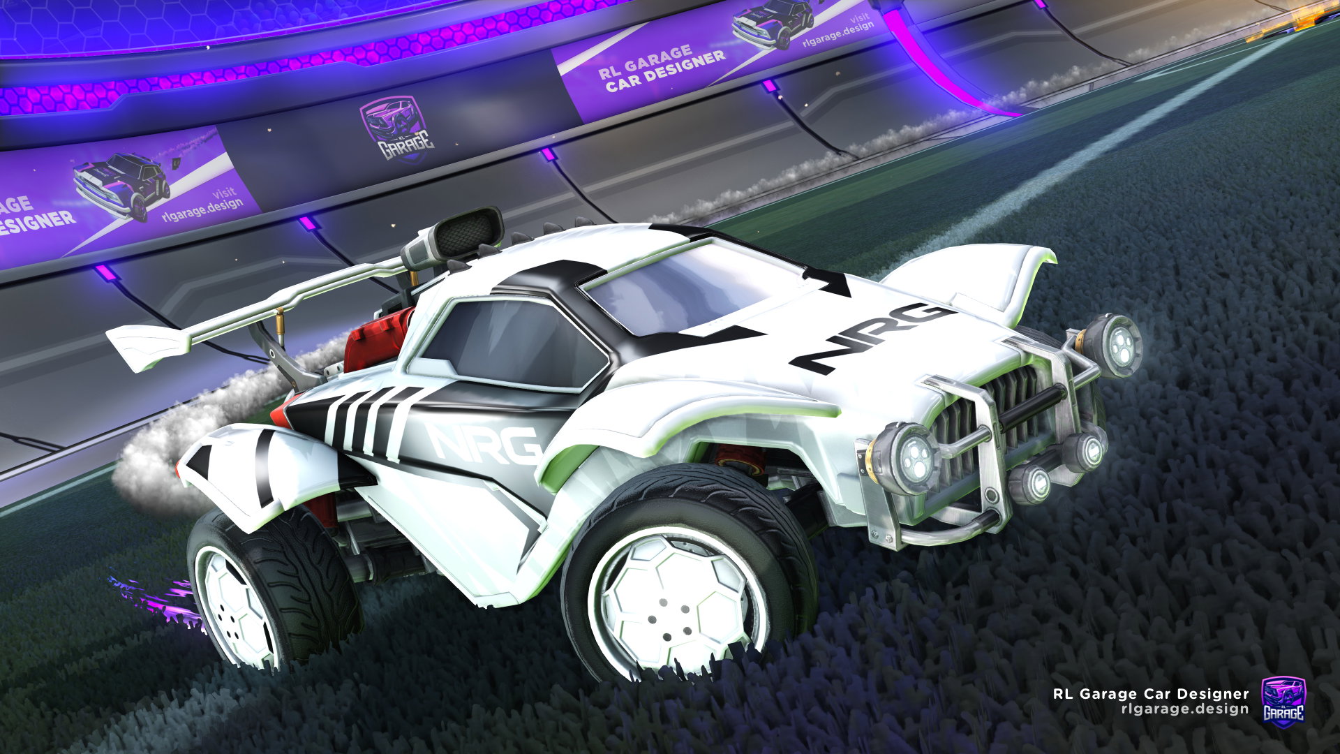 Design by RyderN23__