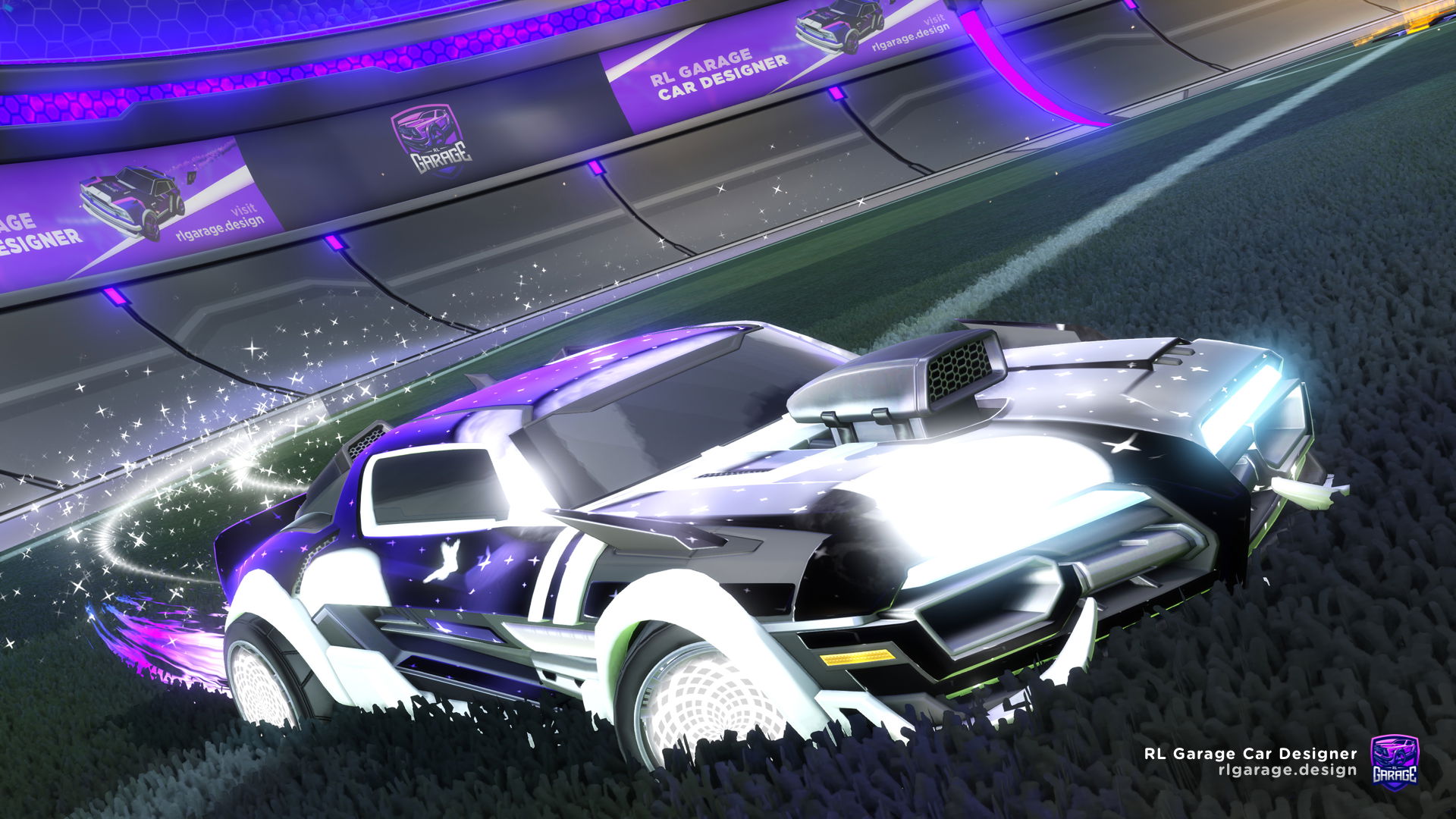 Design by firezord265