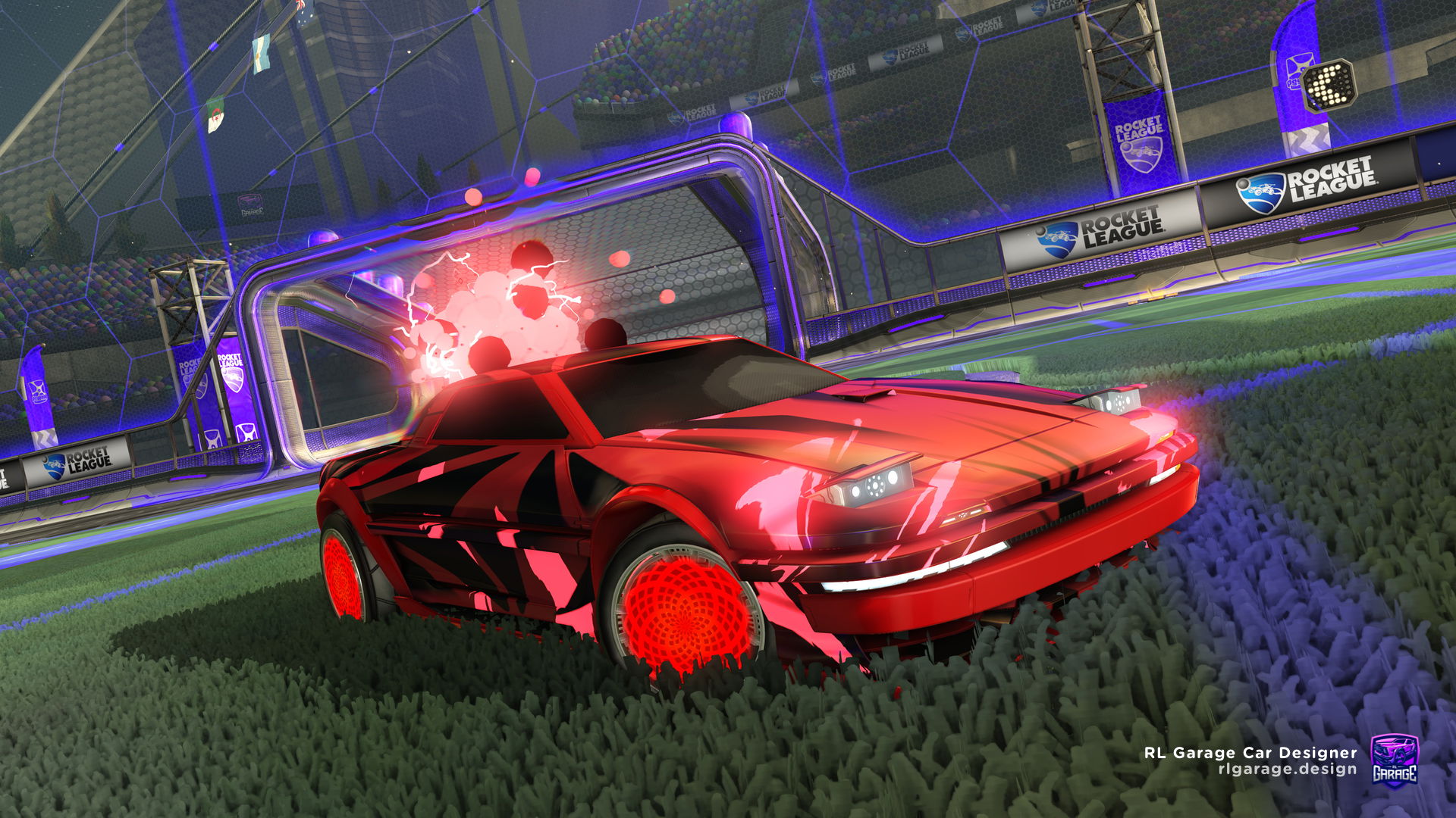 Design by AnnaAstrid