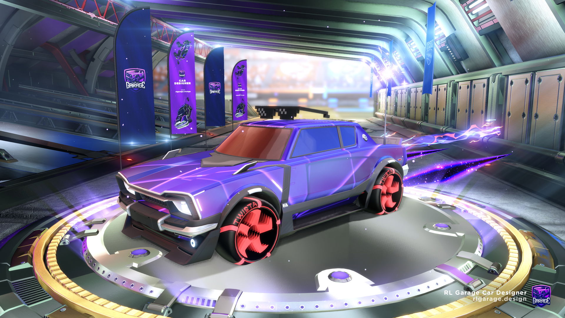 Design by simbarBTW-_-