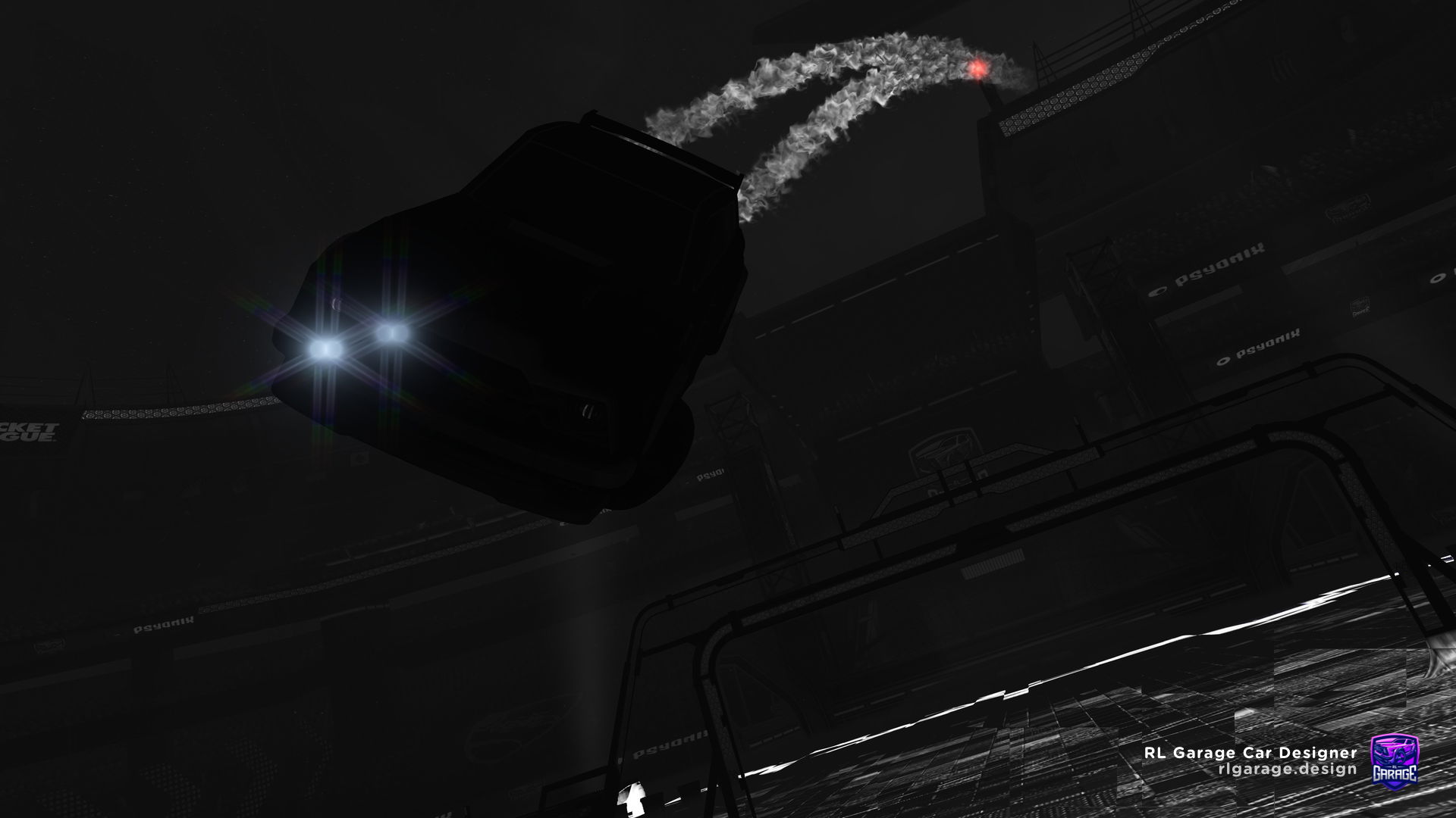 Design by LilSMARTYY