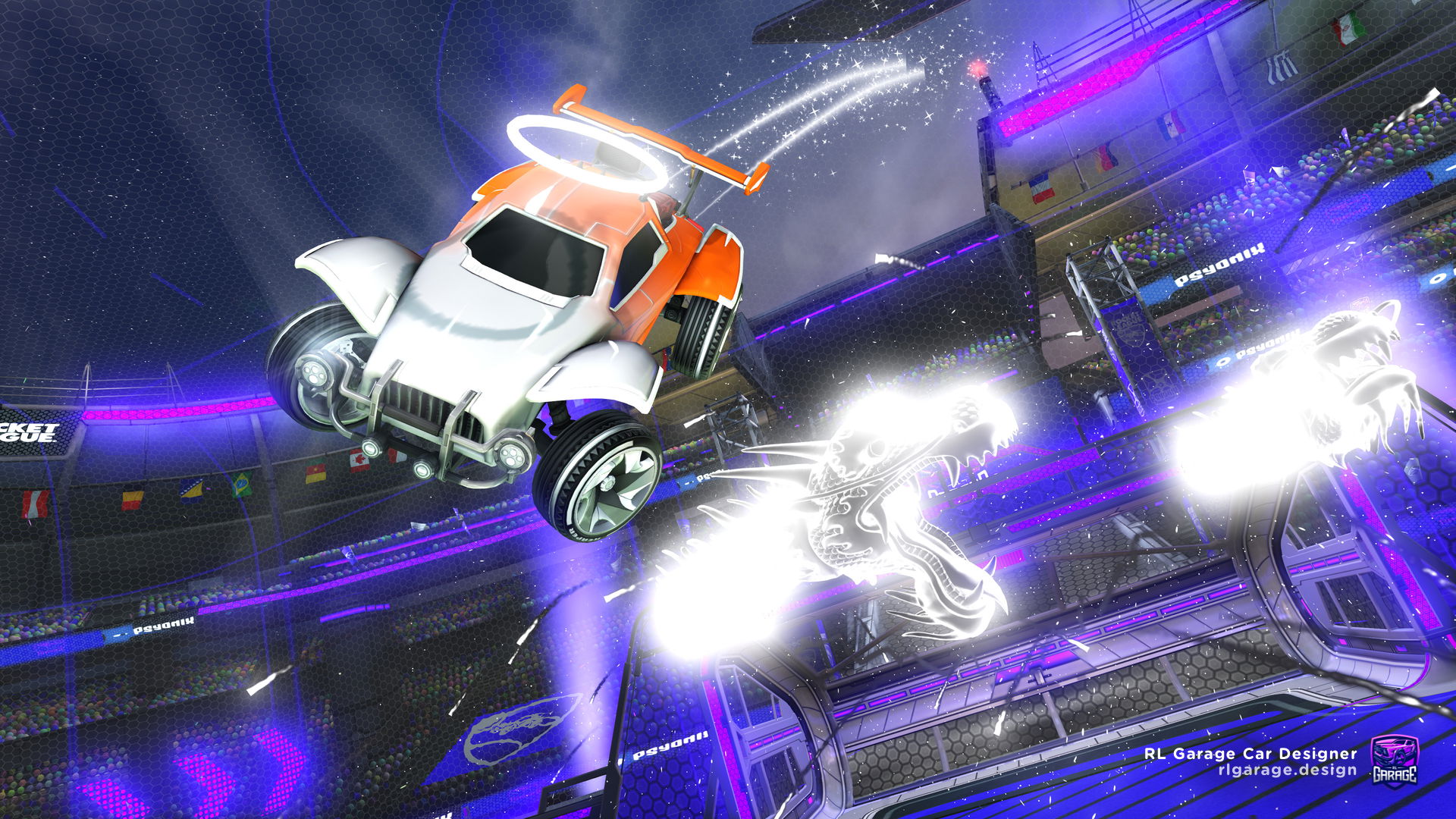 Design by Machinegun109