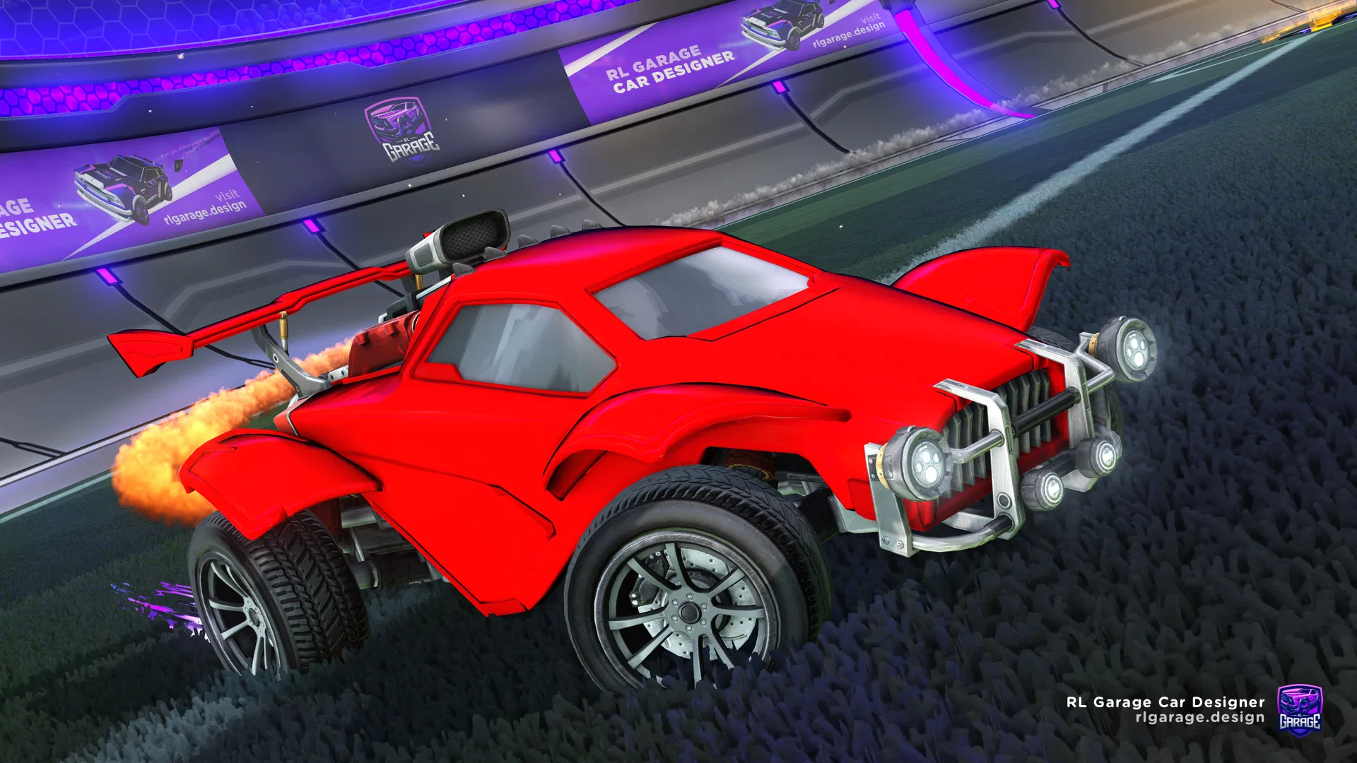 Design by Bananaramma_error