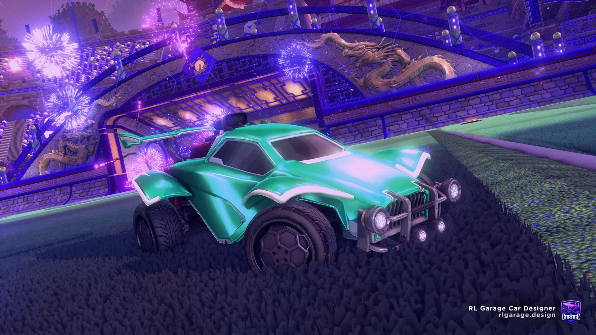 Design by cignvvcio__