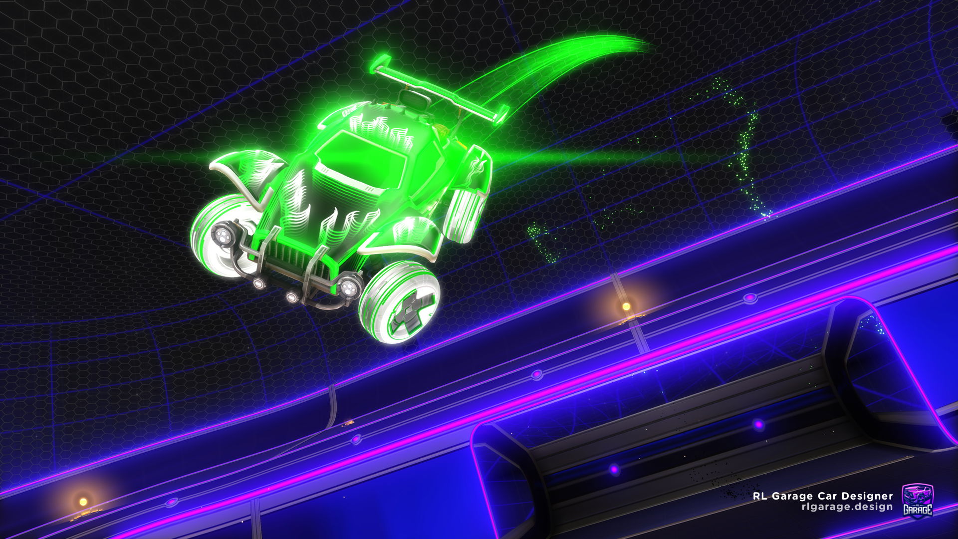 Design by RMX_EQUINOX