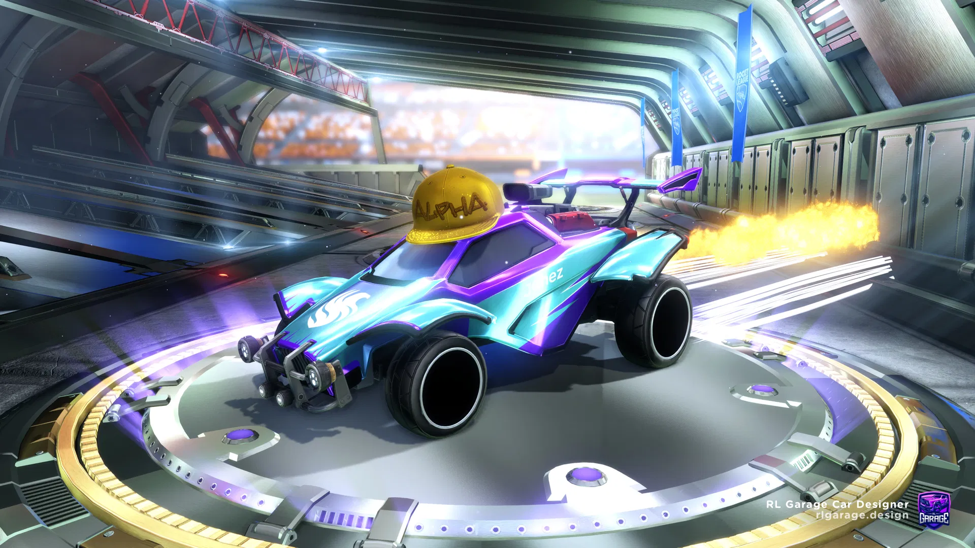 Design by Zeeyad-aL3nzi