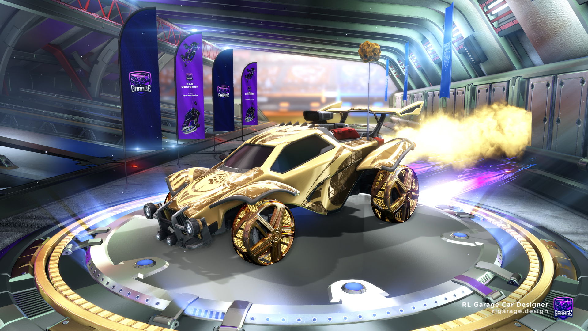 Design by lightshadowww