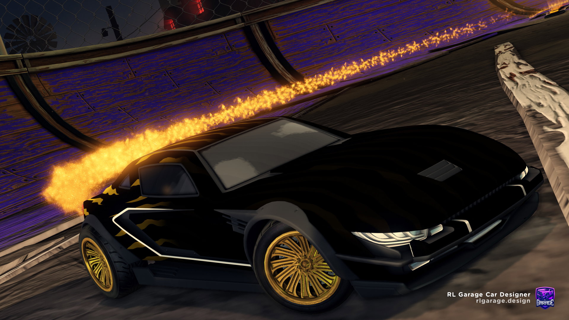 Design by Alphxzx