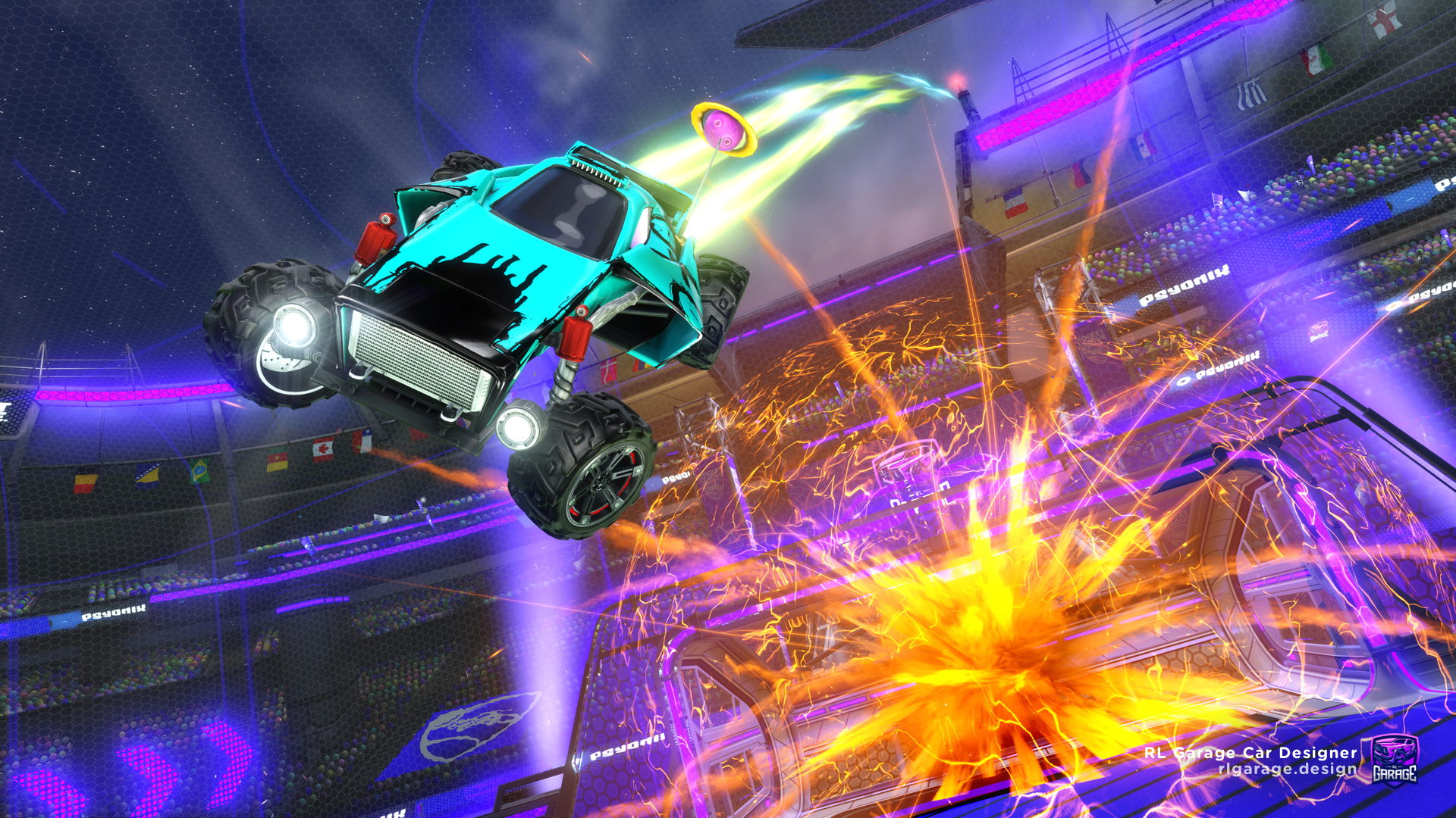 Design by Lewis_rl_09