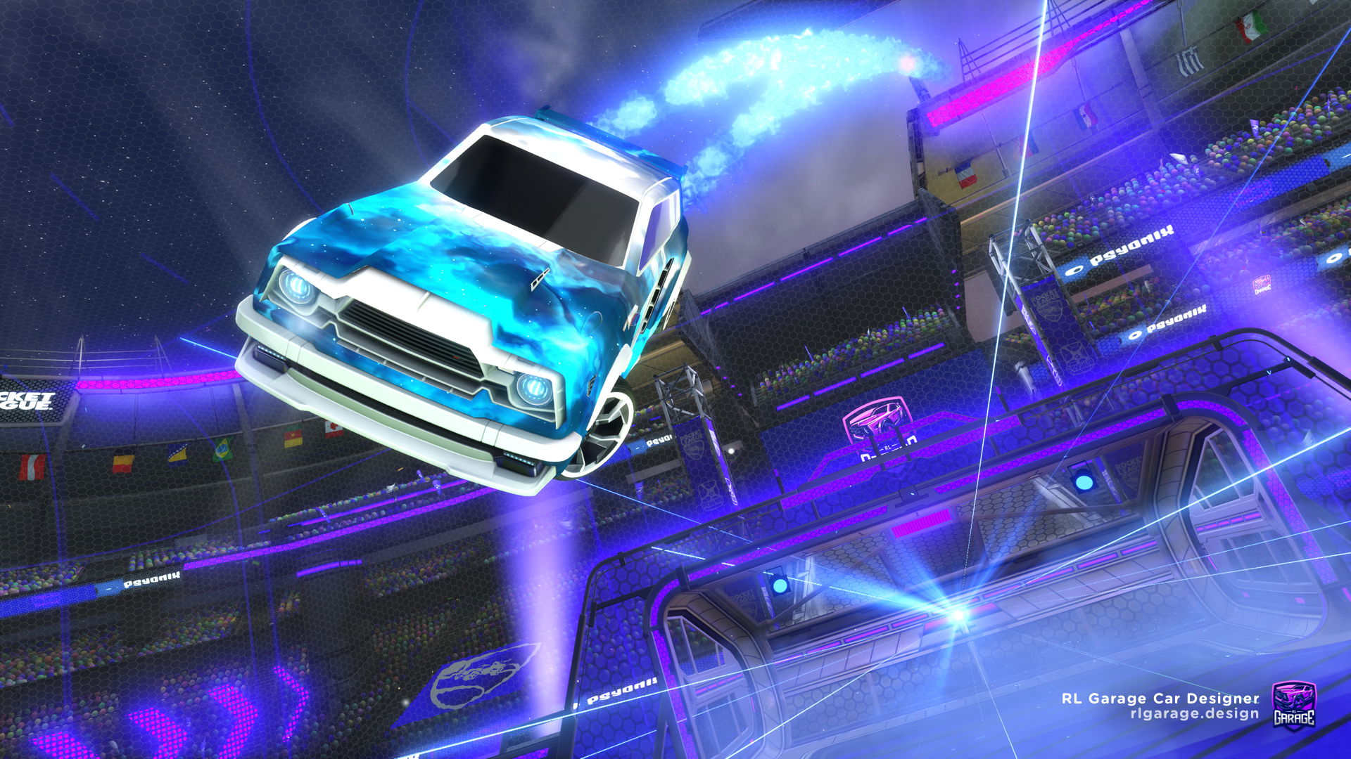 Design by spacebobmcy