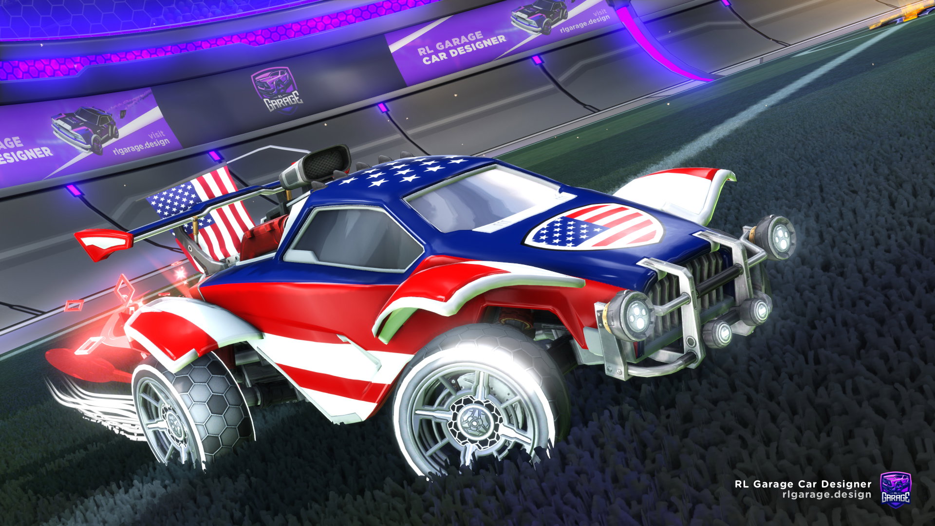 Design by D64s