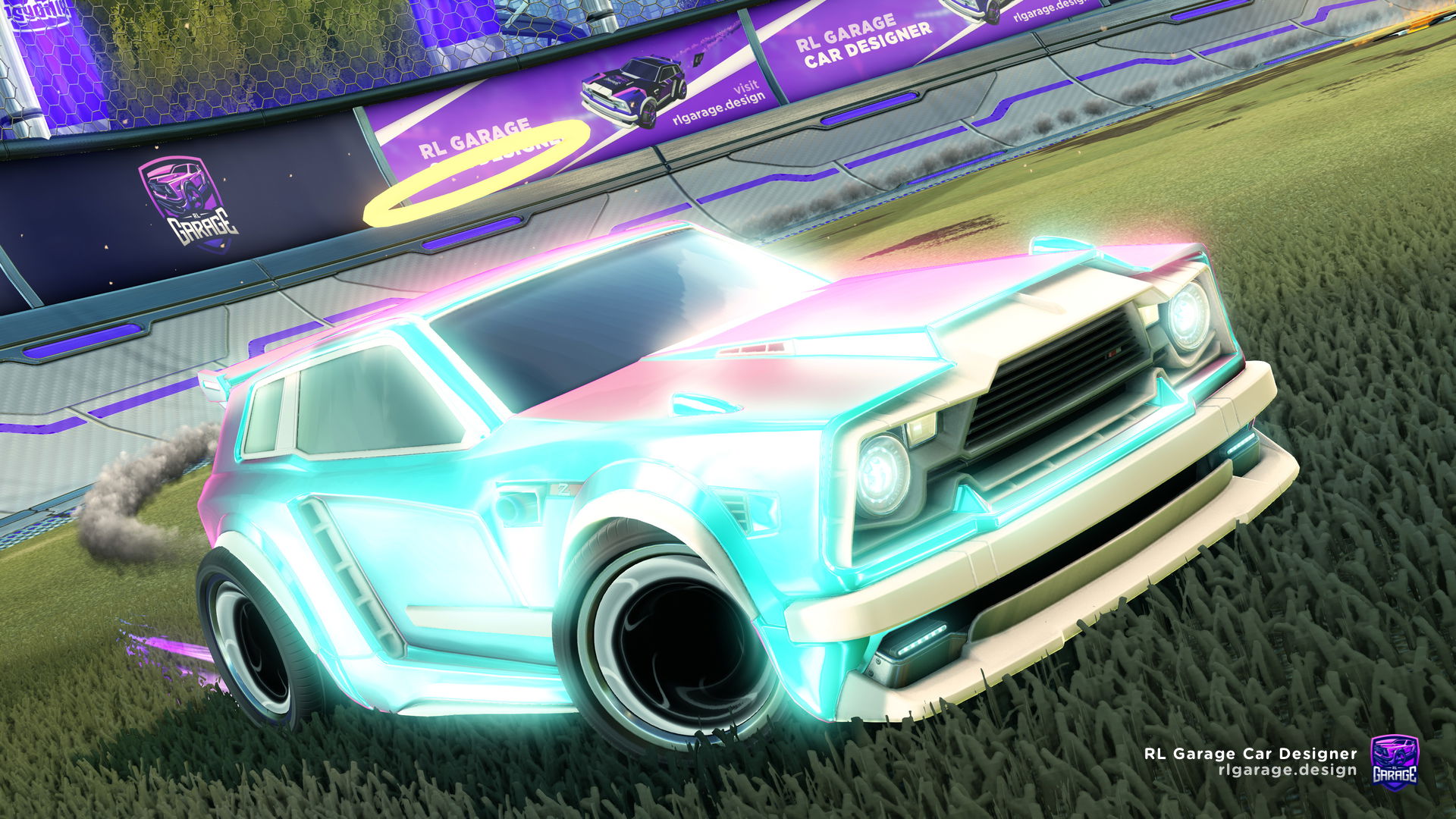 Design by xXFoxtecXx