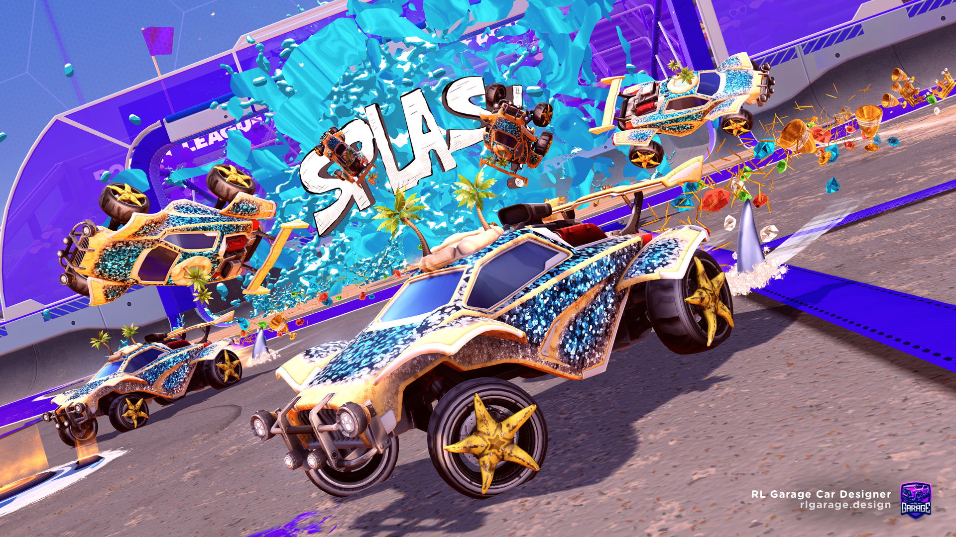 Design by XxNOS303xX