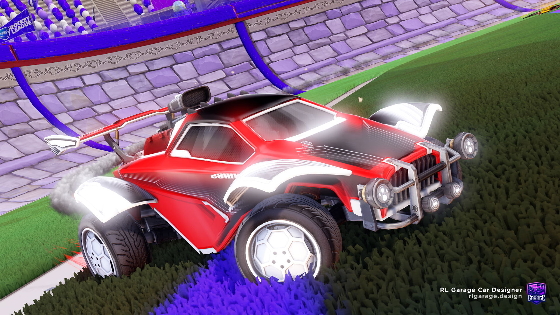 Design by ToastRL0_0