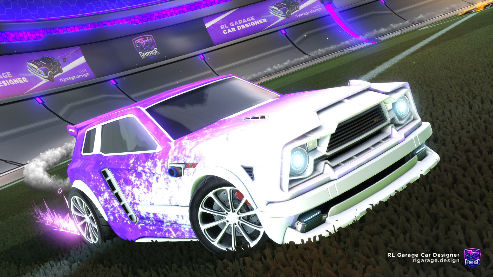 Design by NeYoXxX