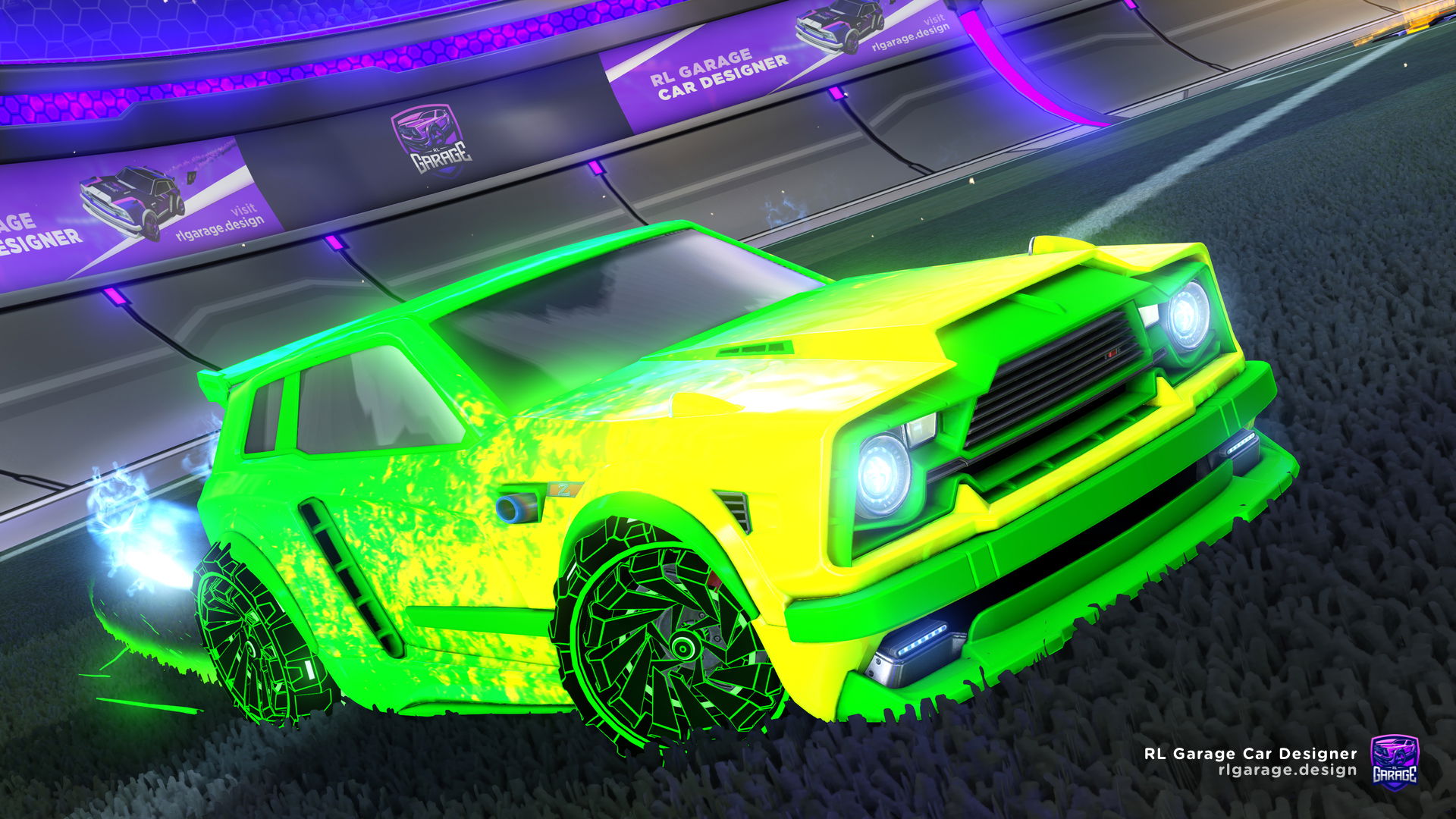 Design by azaruse213