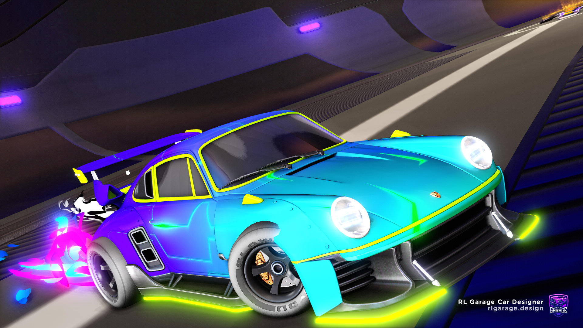 Design by Jeff6644