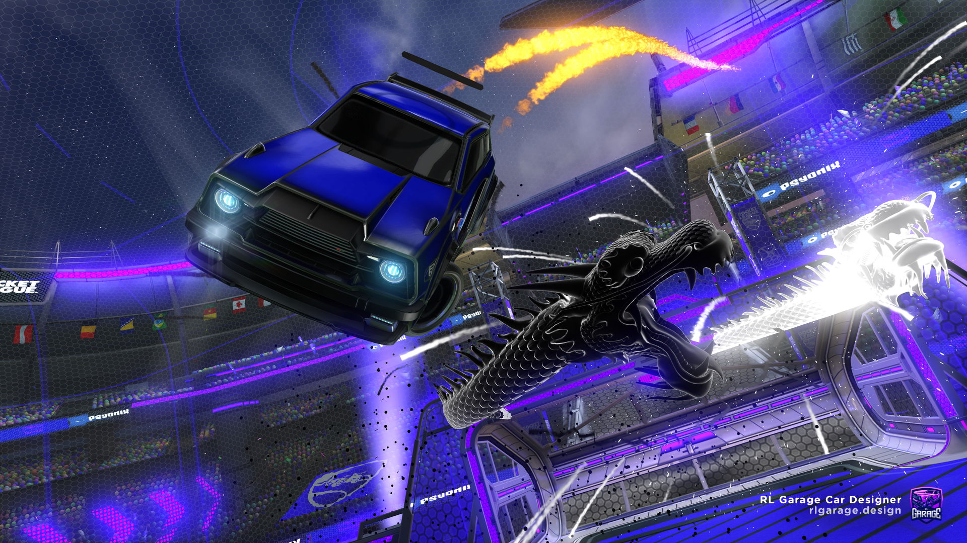 Design by kiryto-338