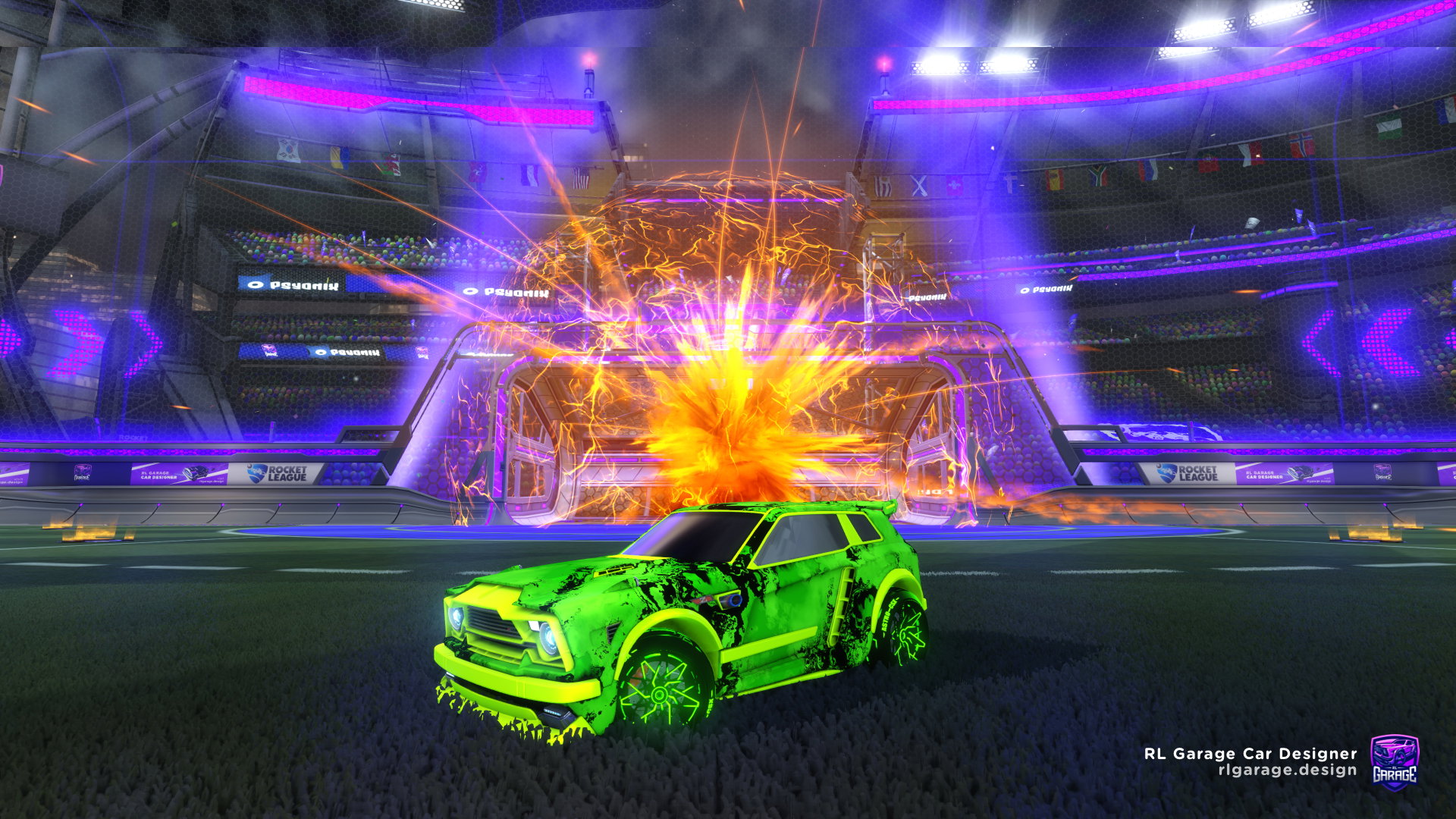 Design by Lay69