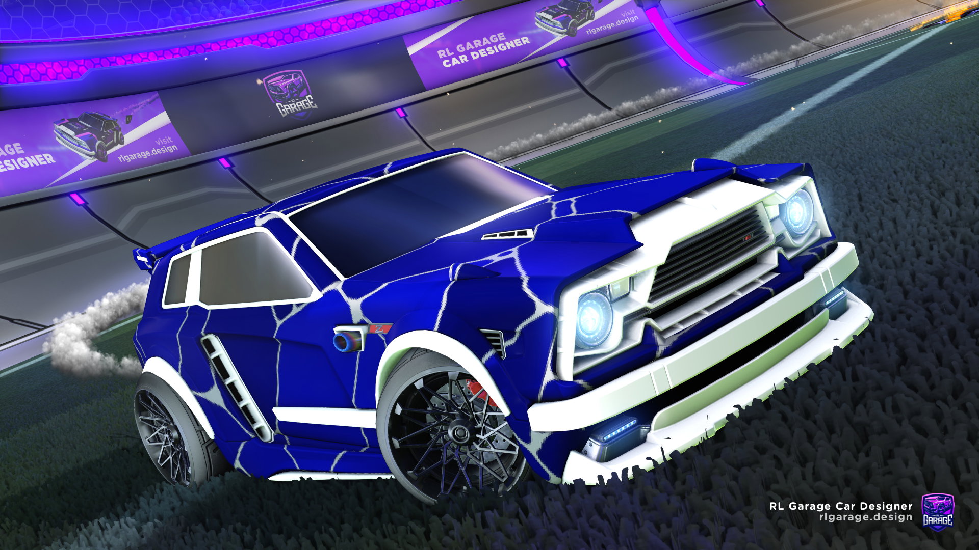 Design by Darysky0