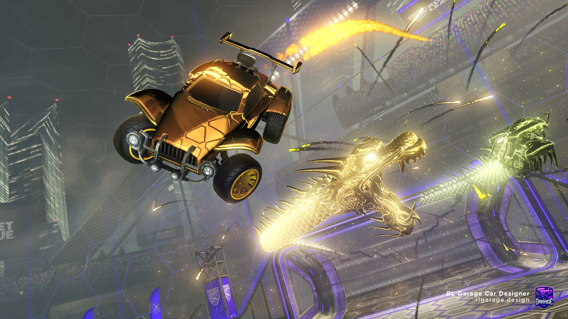 Design by Tiger-Albie