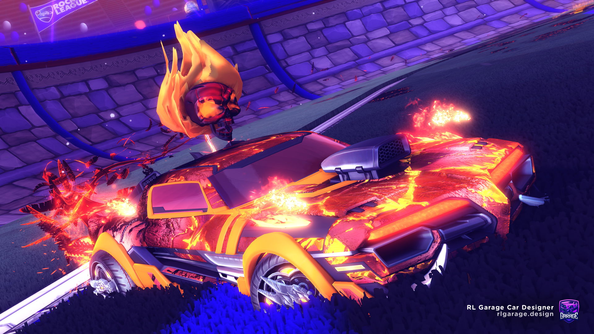 Design by crackialv1