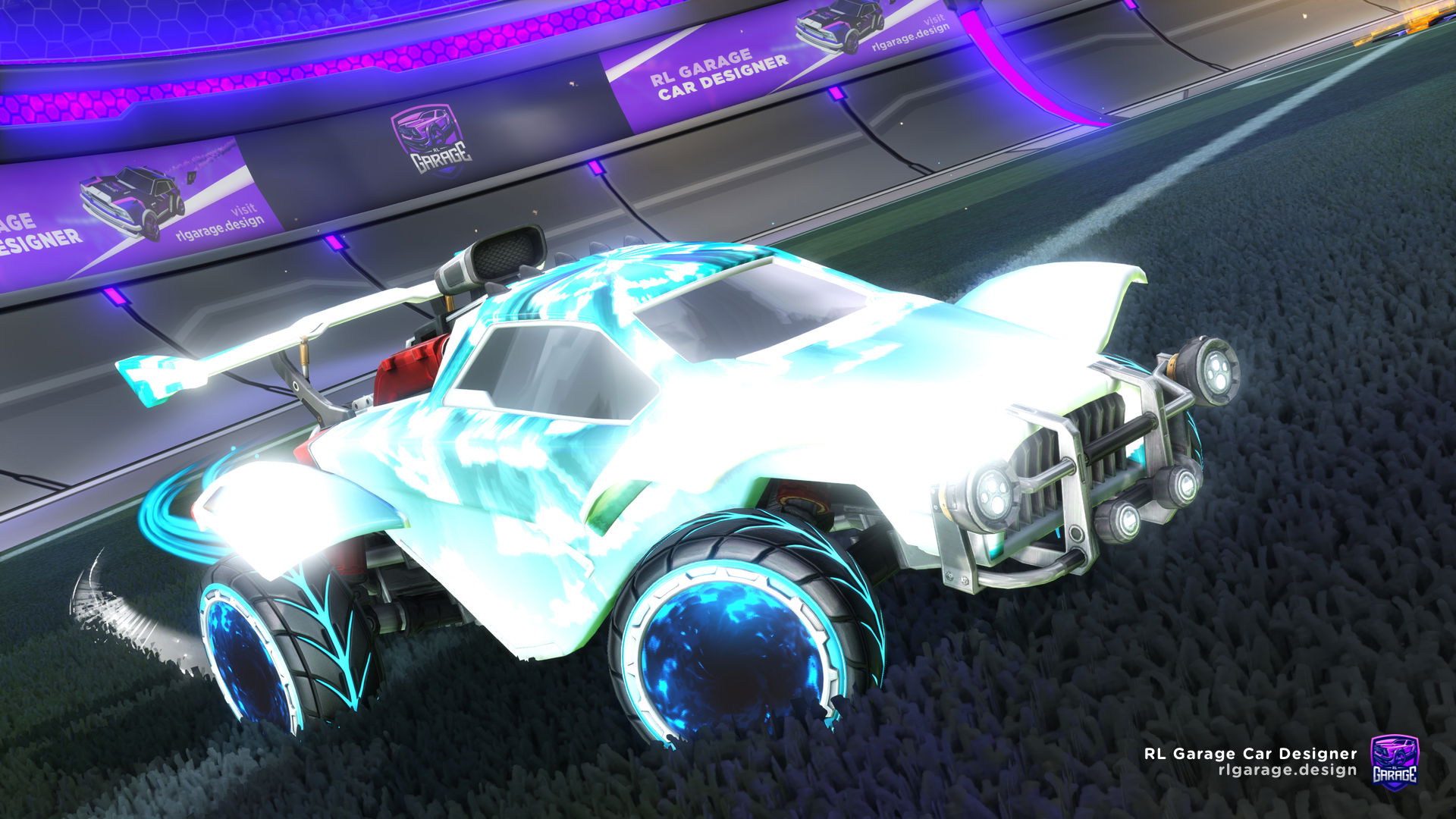 Design by hamza1236789