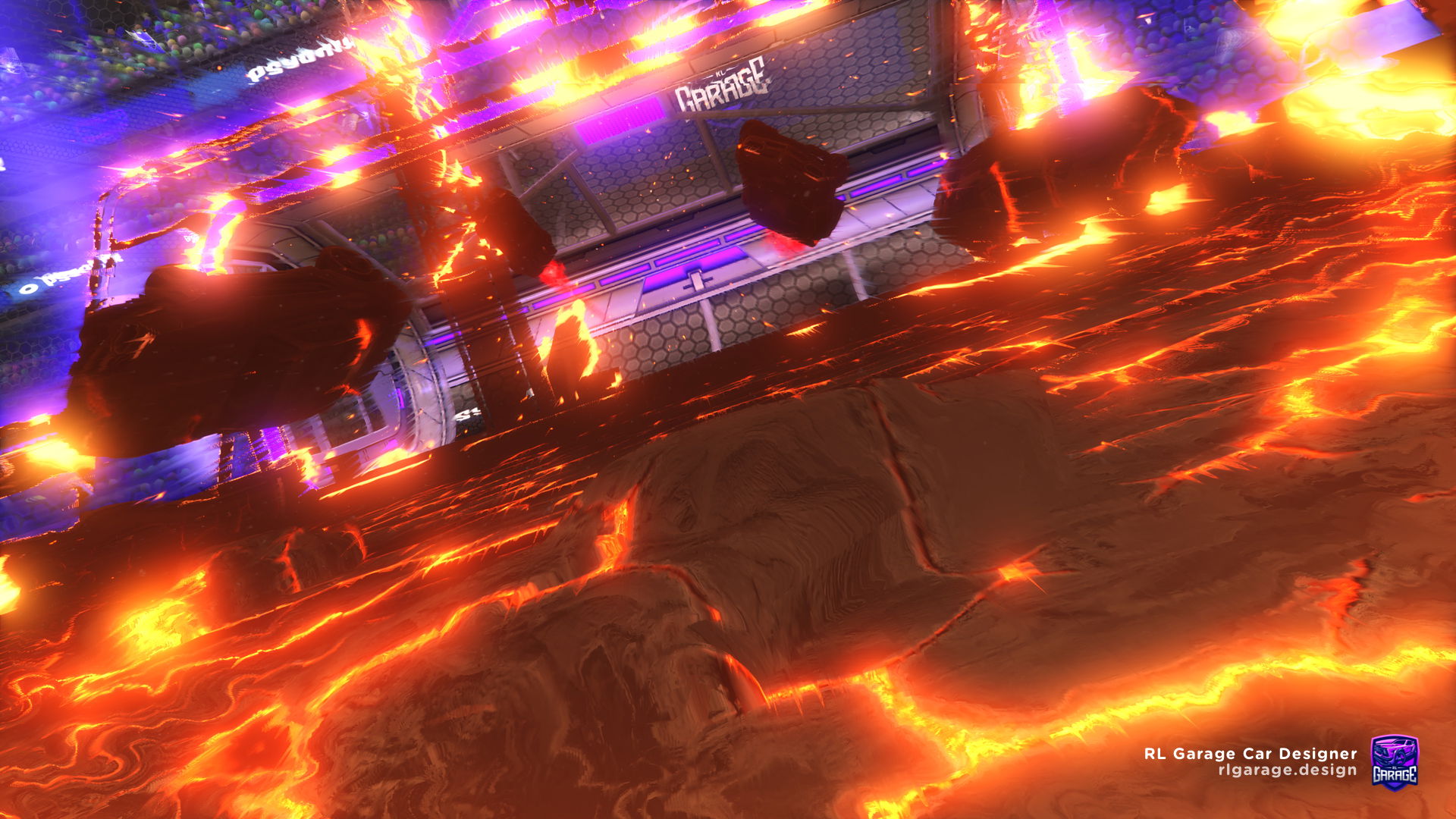 Design by RgCardinal1019