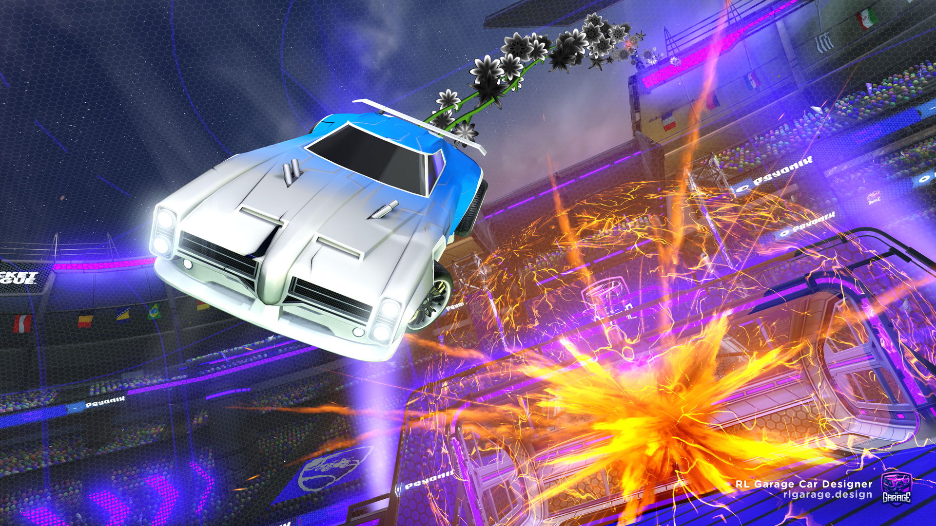 Design by Evilscroll17916