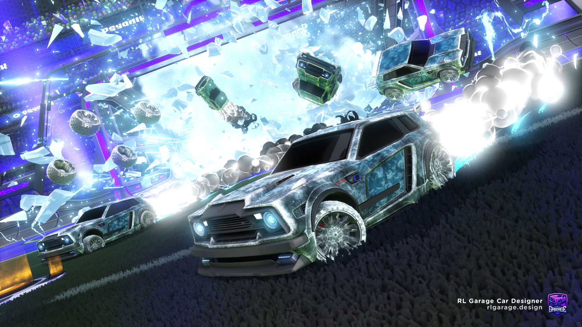 Design by qbanitosoy