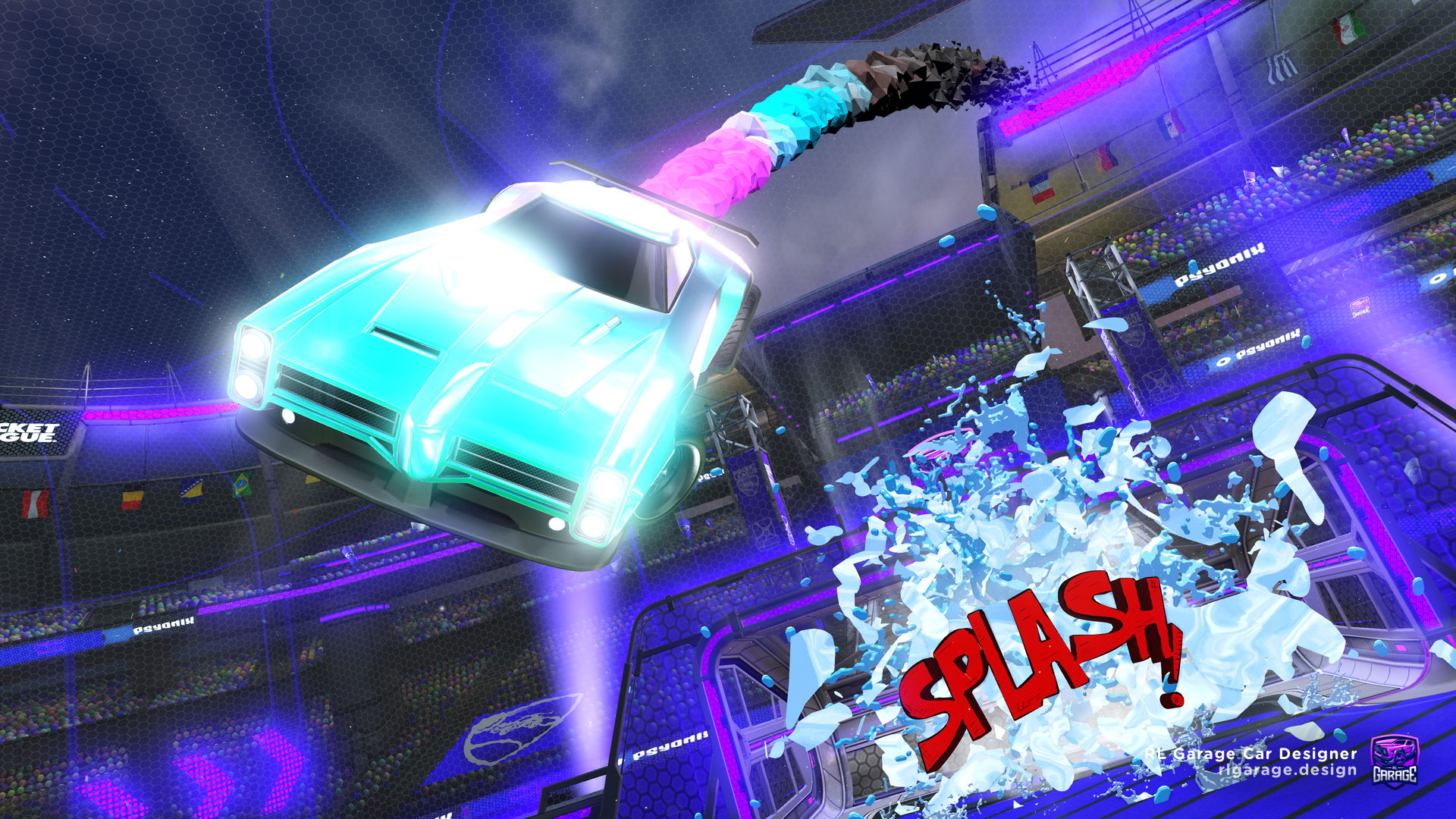 Design by terse-curve80