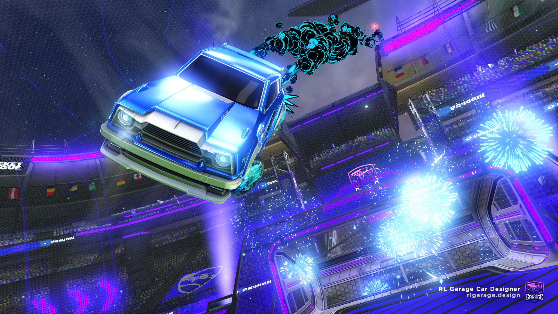 Design by RamenCat1922