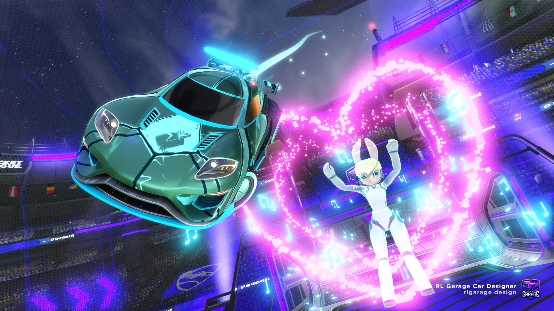 Design by LivelifelikeAbby