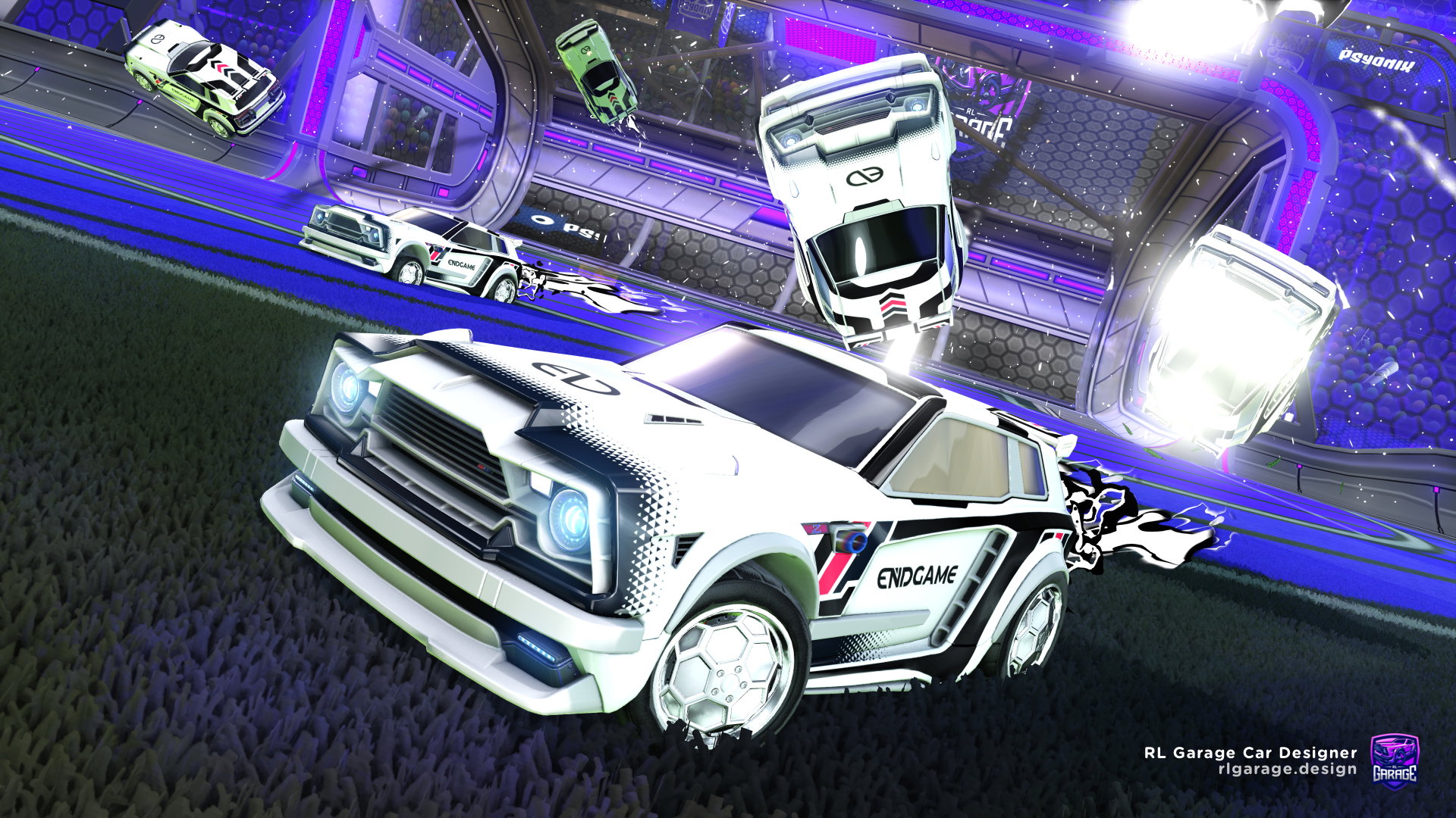 Design by Mr_Youssif_Ninjaa