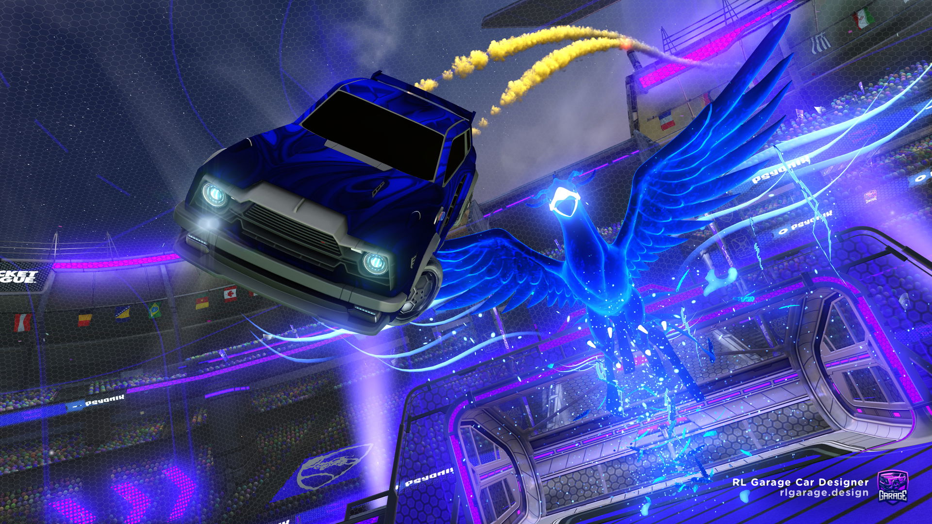 Design by Dark-Scofiled