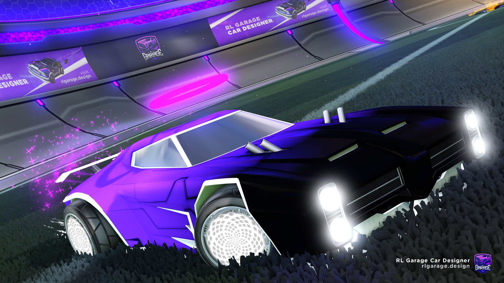Design by Flynnbot10