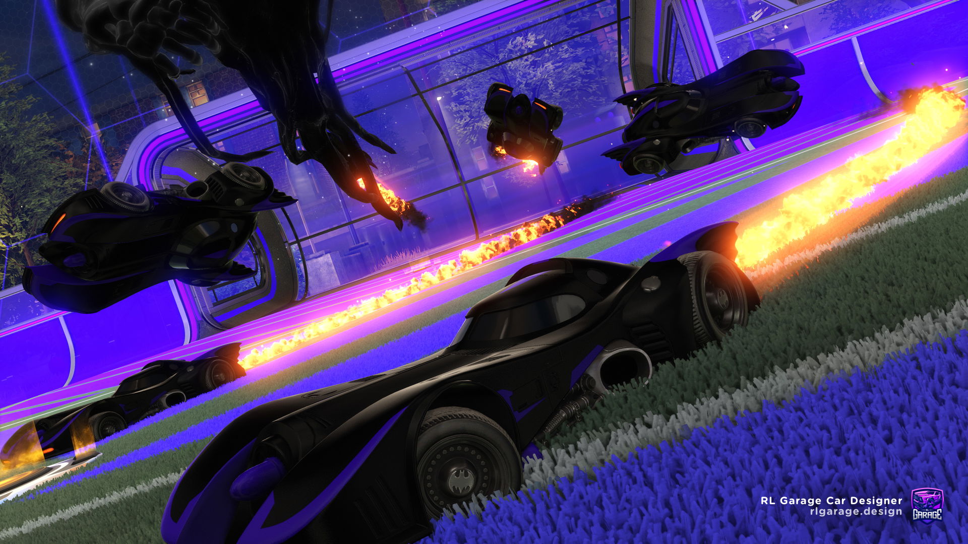 Design by Ahmad016292