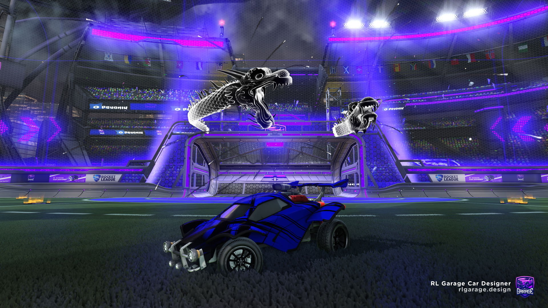 Design by Axolotl123456789